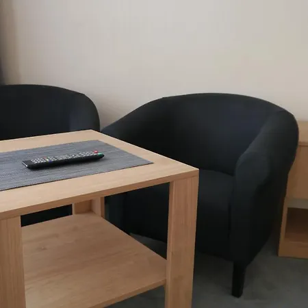 Homer Osrodek Rehabilitacji I Szkolenia Pzn