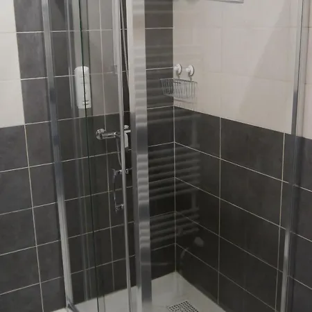 Homer Osrodek Rehabilitacji I Szkolenia Pzn Μπίντγκοστς
