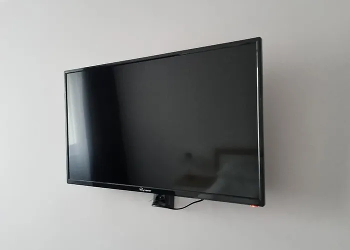 Homer Osrodek Rehabilitacji I Szkolenia Pzn Otel 2*