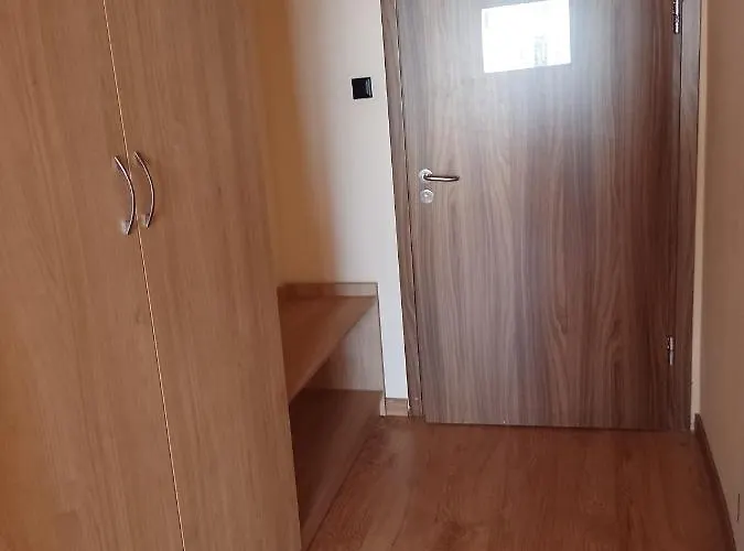 Homer Osrodek Rehabilitacji I Szkolenia Pzn 2*