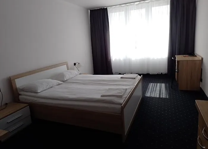 Homer Osrodek Rehabilitacji I Szkolenia Pzn