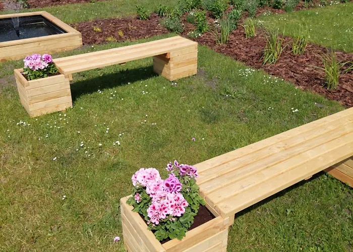 Otel Homer Osrodek Rehabilitacji I Szkolenia Pzn Bydgoszcz