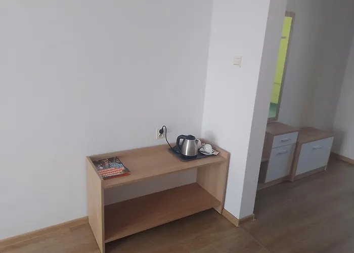 Homer Osrodek Rehabilitacji I Szkolenia Pzn