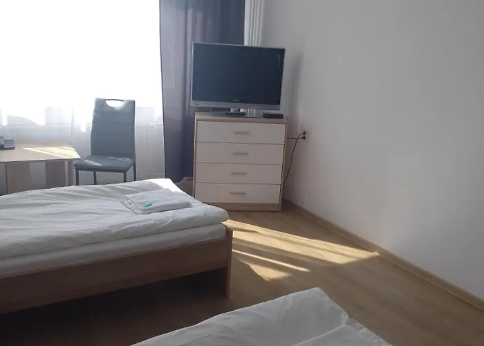 Homer Osrodek Rehabilitacji I Szkolenia Pzn Bydgoszcz