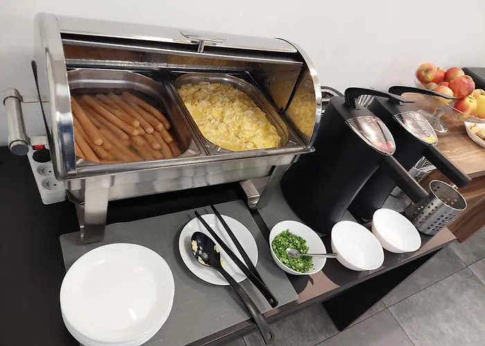 Homer Osrodek Rehabilitacji I Szkolenia Pzn Otel