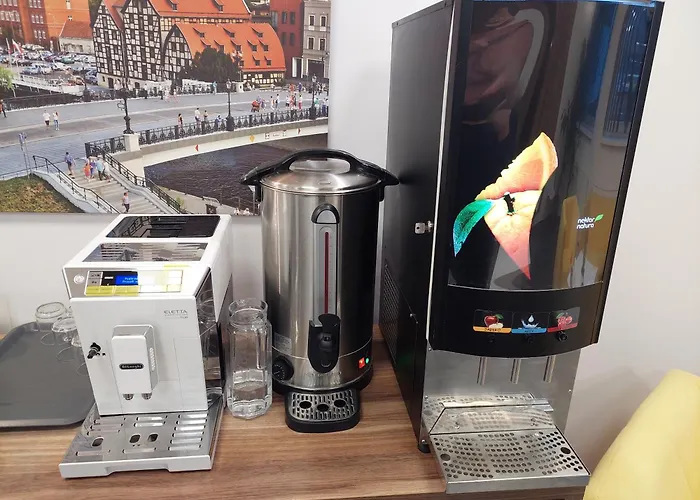 Homer Osrodek Rehabilitacji I Szkolenia Pzn فندق 2*