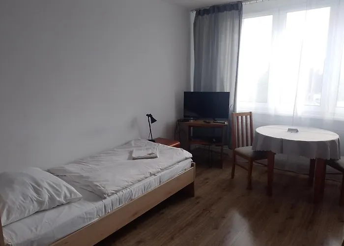 Homer Osrodek Rehabilitacji I Szkolenia Pzn 2*