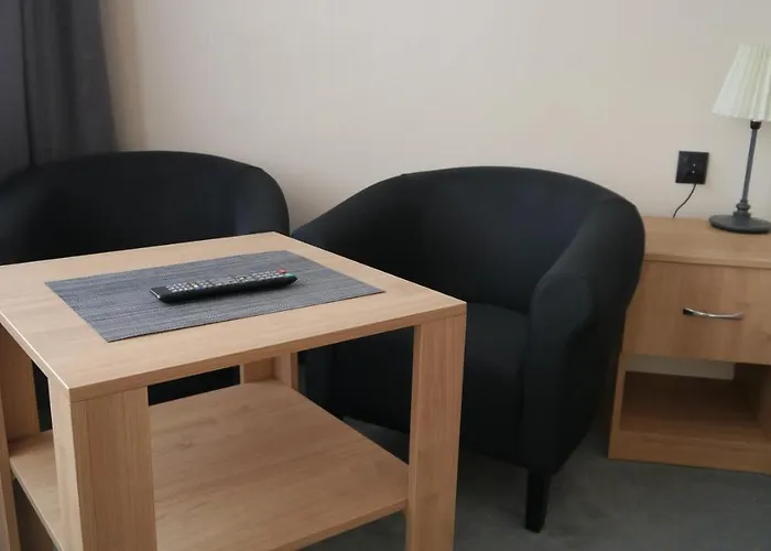 Homer Osrodek Rehabilitacji I Szkolenia Pzn