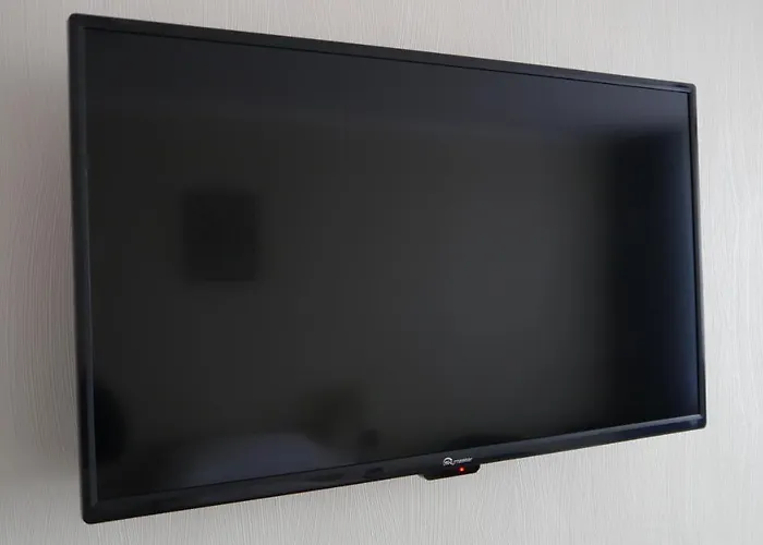 Homer Osrodek Rehabilitacji I Szkolenia Pzn فندق 2*